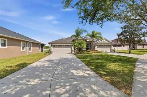 2732 Devonoak Boulevard Land O Lakes FL 34638