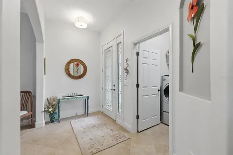 2732 Devonoak Boulevard Land O Lakes FL 34638