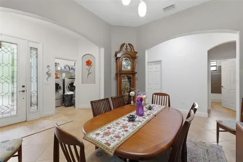 2732 Devonoak Boulevard Land O Lakes FL 34638
