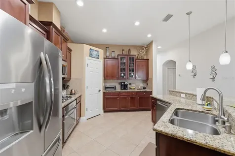 2732 Devonoak Boulevard Land O Lakes FL 34638