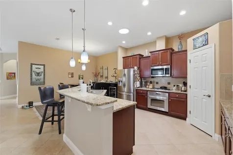 2732 Devonoak Boulevard Land O Lakes FL 34638