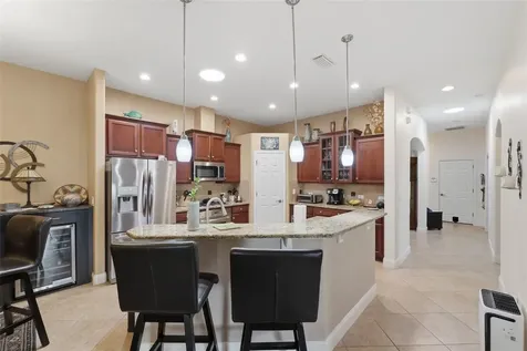 2732 Devonoak Boulevard Land O Lakes FL 34638