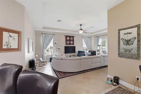 2732 Devonoak Boulevard Land O Lakes FL 34638