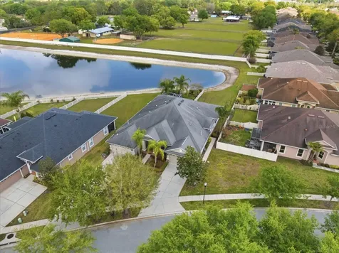 2732 Devonoak Boulevard Land O Lakes FL 34638