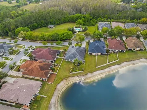 2732 Devonoak Boulevard Land O Lakes FL 34638