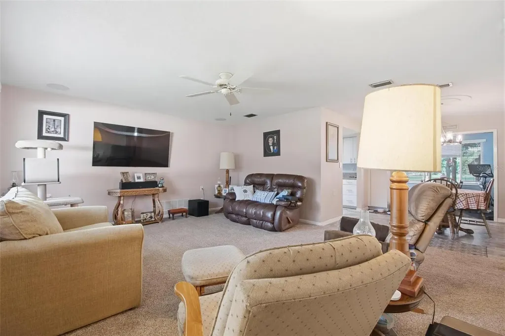 4368 N Ocean Shore Boulevard Palm Coast FL 32137