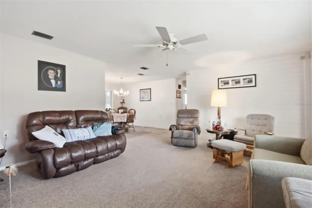 4368 N Ocean Shore Boulevard Palm Coast FL 32137