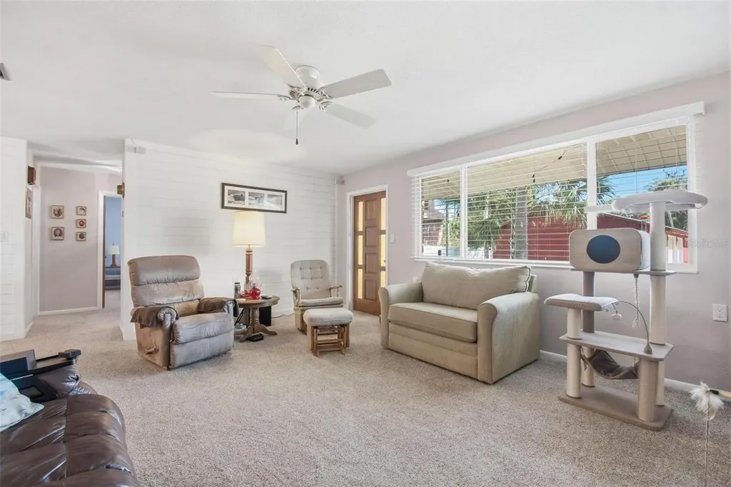 4368 N Ocean Shore Boulevard Palm Coast FL 32137