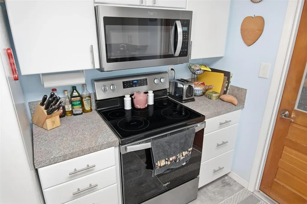 4368 N Ocean Shore Boulevard Palm Coast FL 32137