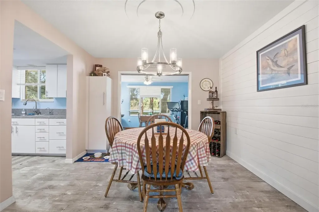 4368 N Ocean Shore Boulevard Palm Coast FL 32137