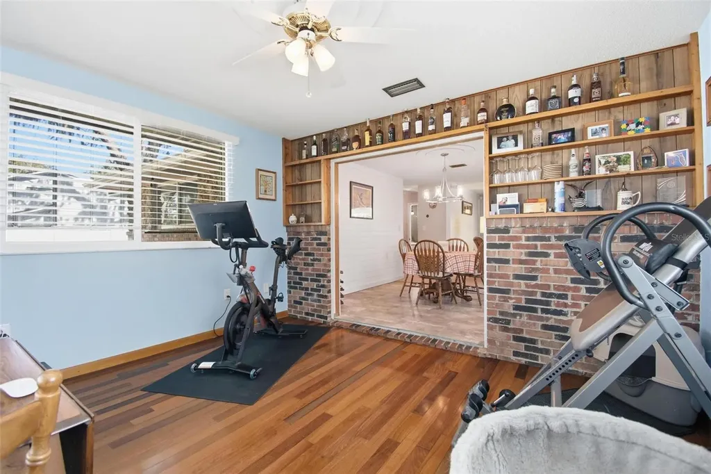 4368 N Ocean Shore Boulevard Palm Coast FL 32137