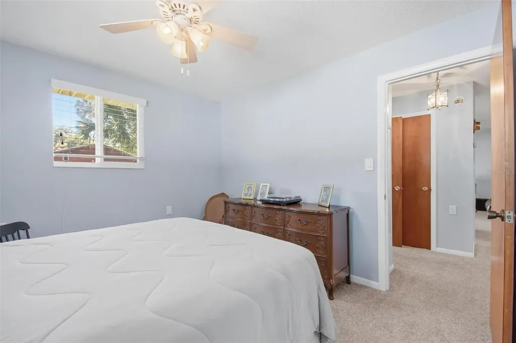 4368 N Ocean Shore Boulevard Palm Coast FL 32137