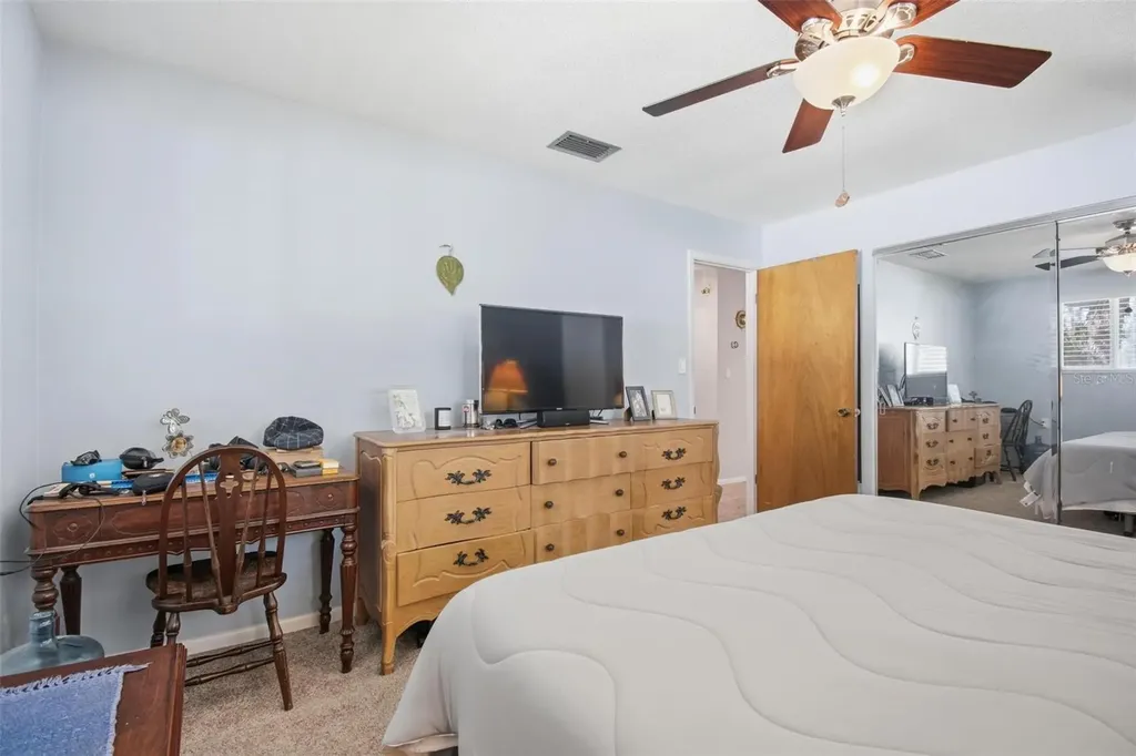 4368 N Ocean Shore Boulevard Palm Coast FL 32137