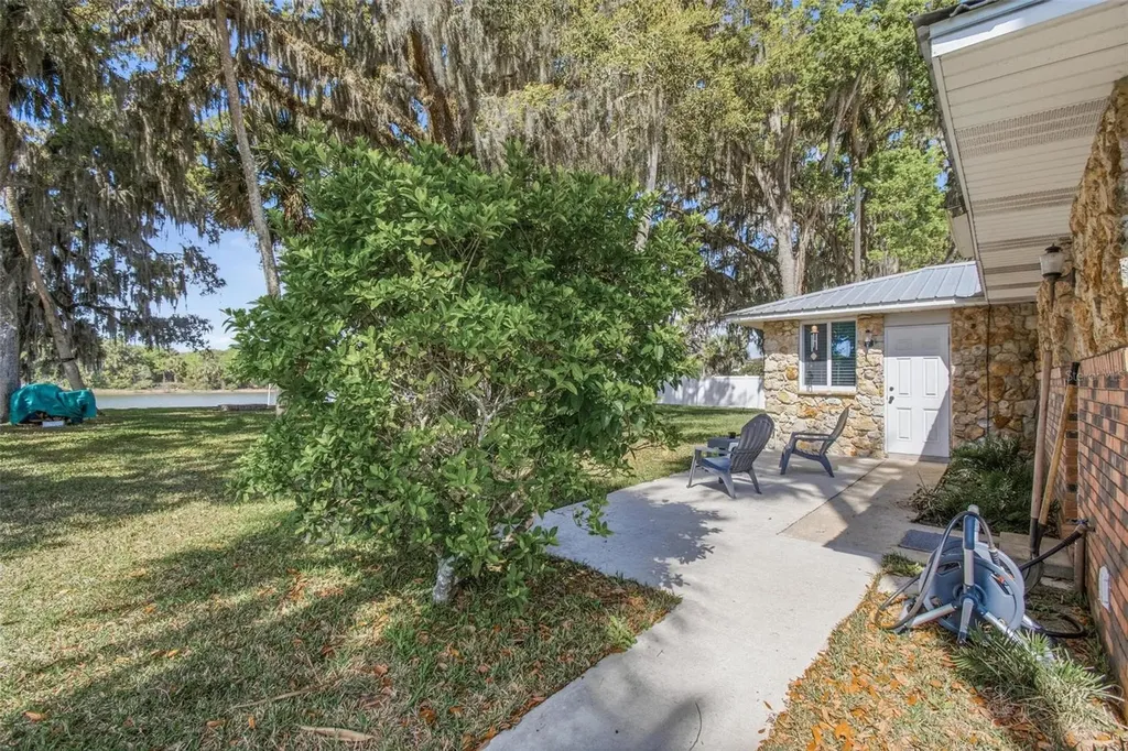 4368 N Ocean Shore Boulevard Palm Coast FL 32137