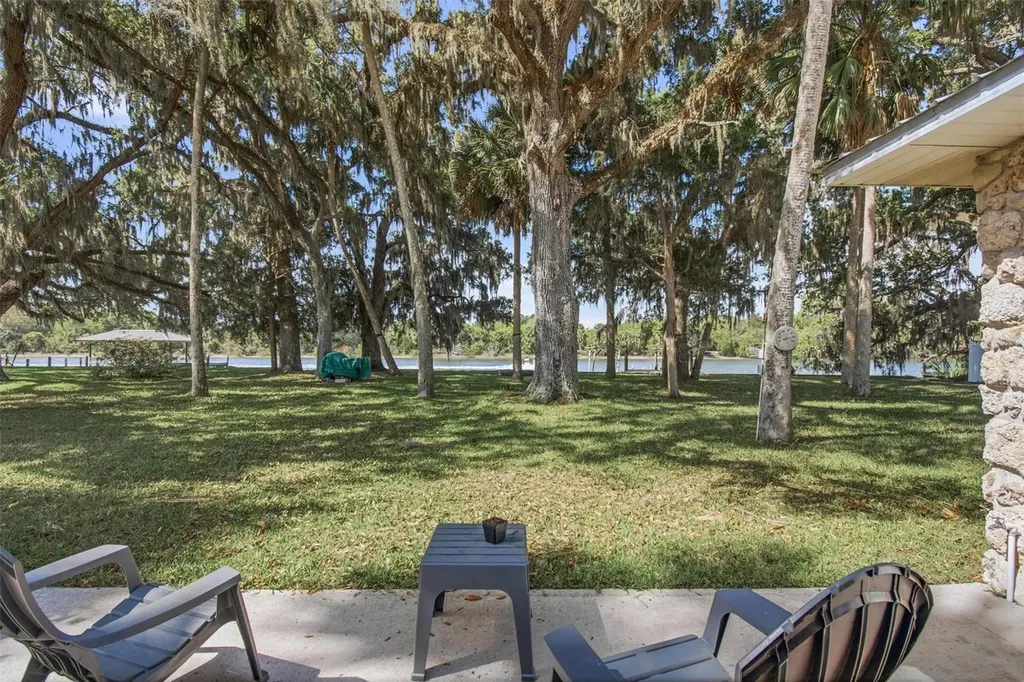 4368 N Ocean Shore Boulevard Palm Coast FL 32137