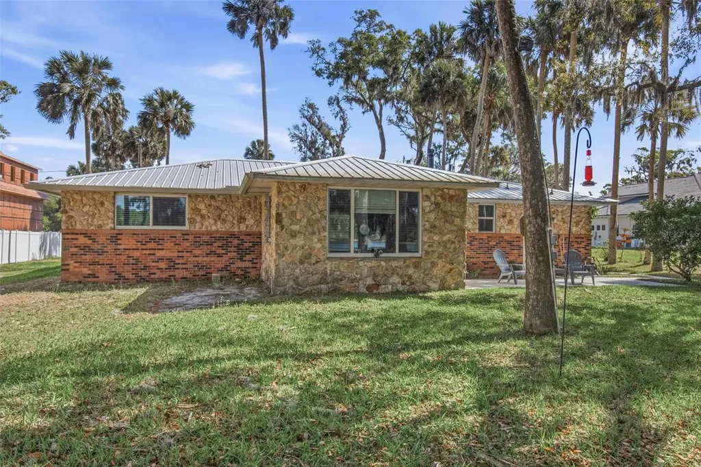 4368 N Ocean Shore Boulevard Palm Coast FL 32137