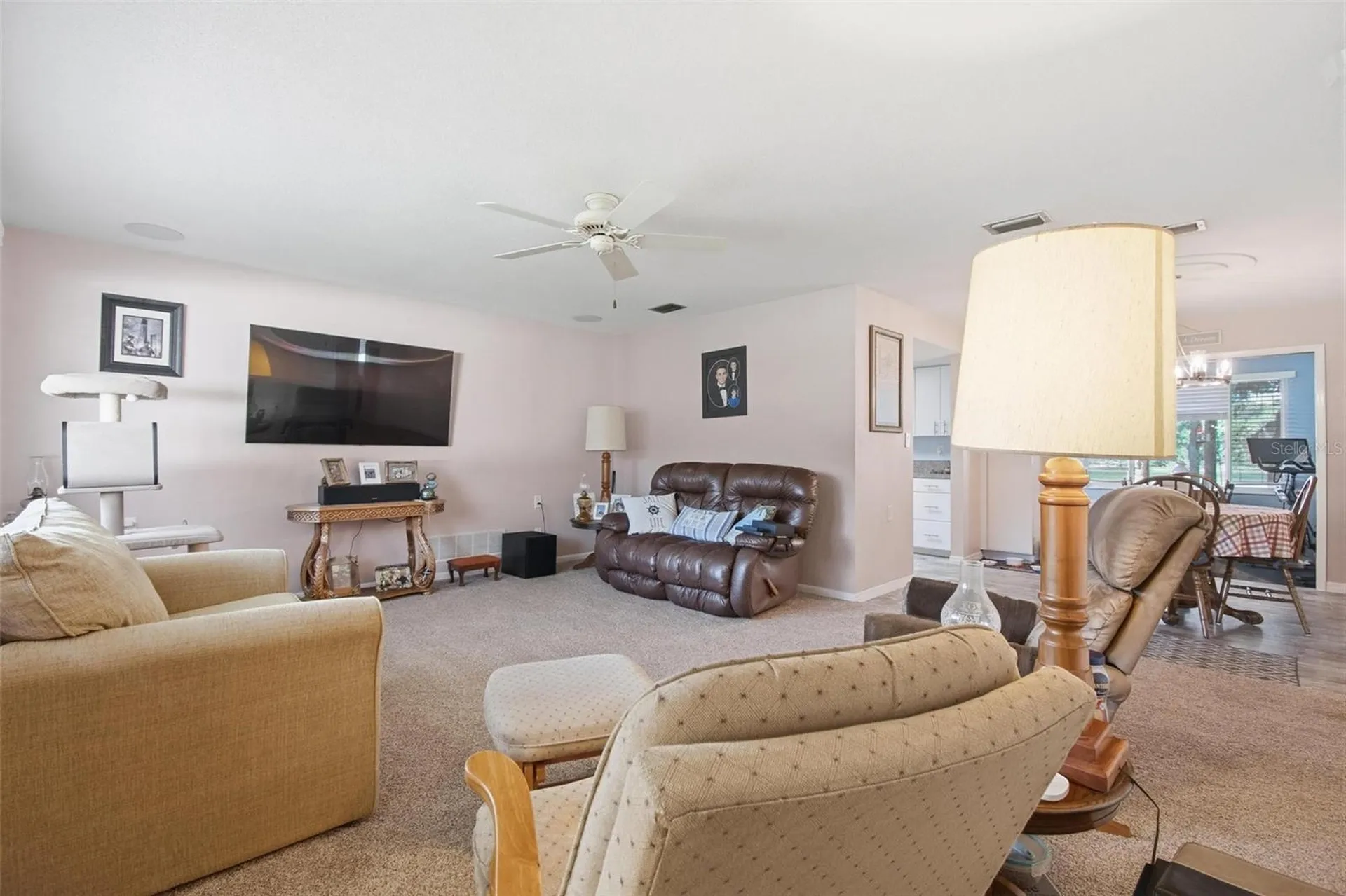4368 N Ocean Shore Boulevard Palm Coast FL 32137