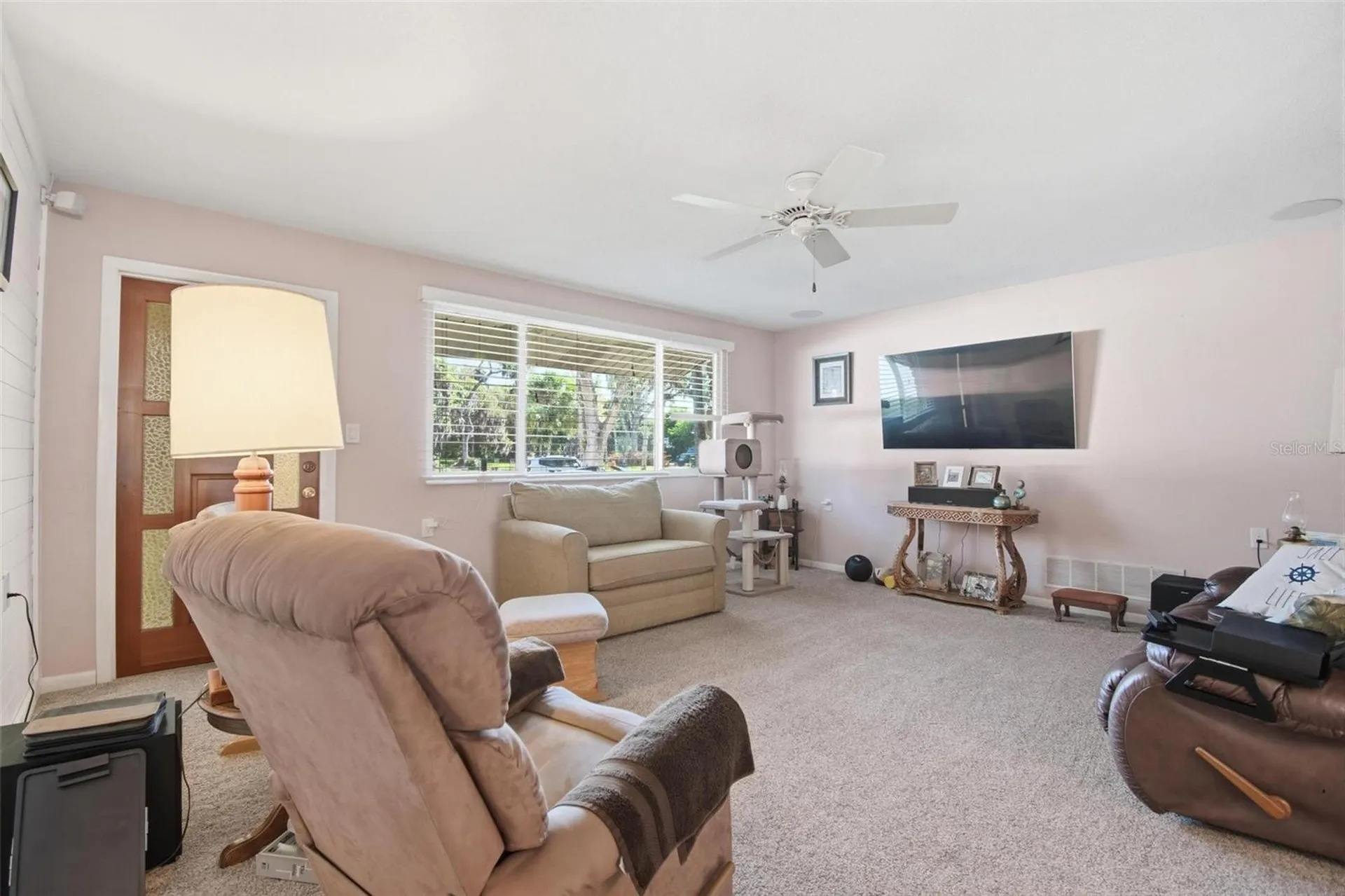 4368 N Ocean Shore Boulevard Palm Coast FL 32137
