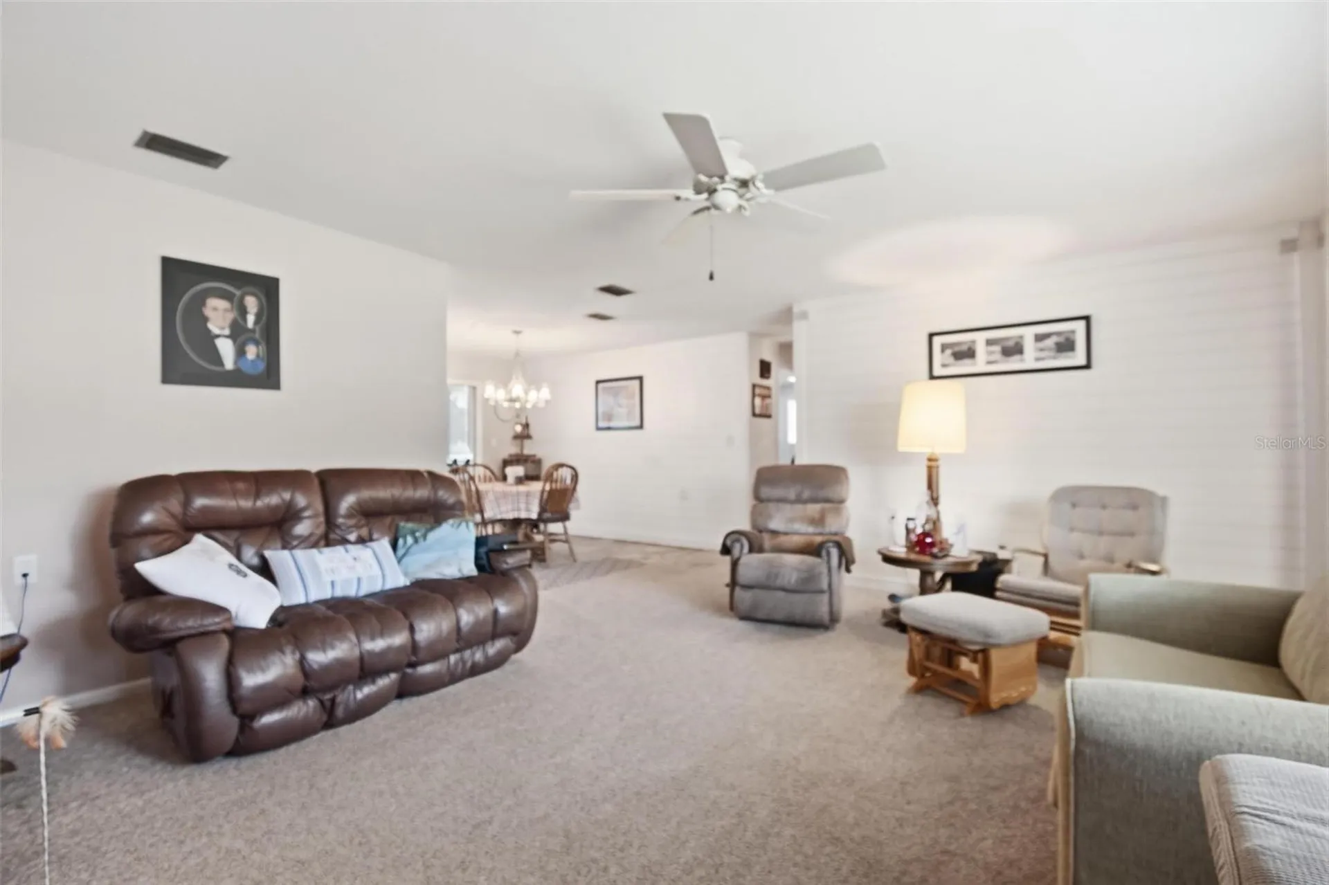 4368 N Ocean Shore Boulevard Palm Coast FL 32137