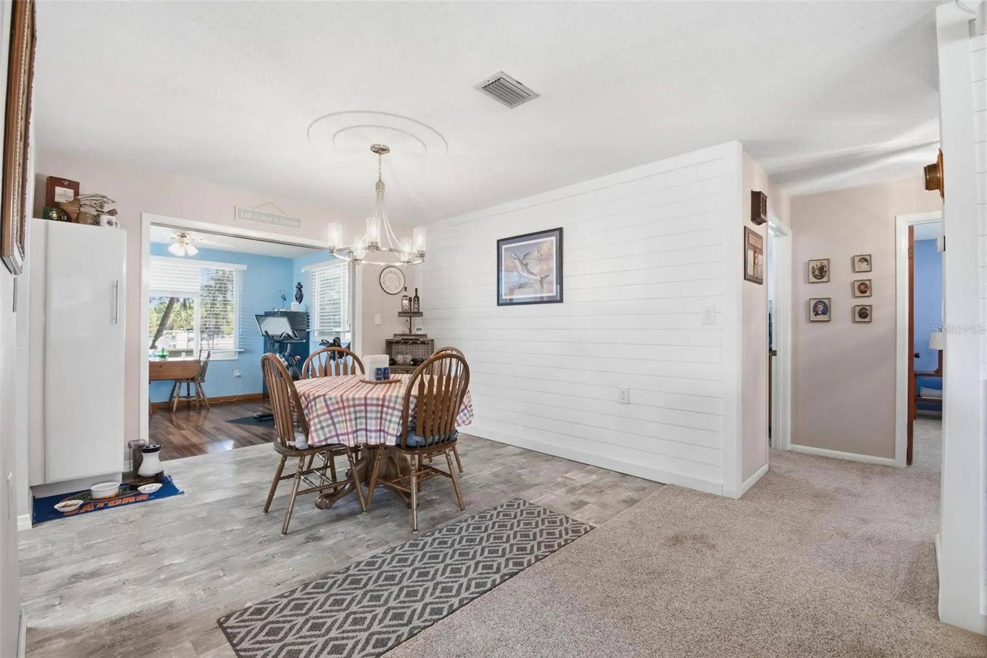 4368 N Ocean Shore Boulevard Palm Coast FL 32137