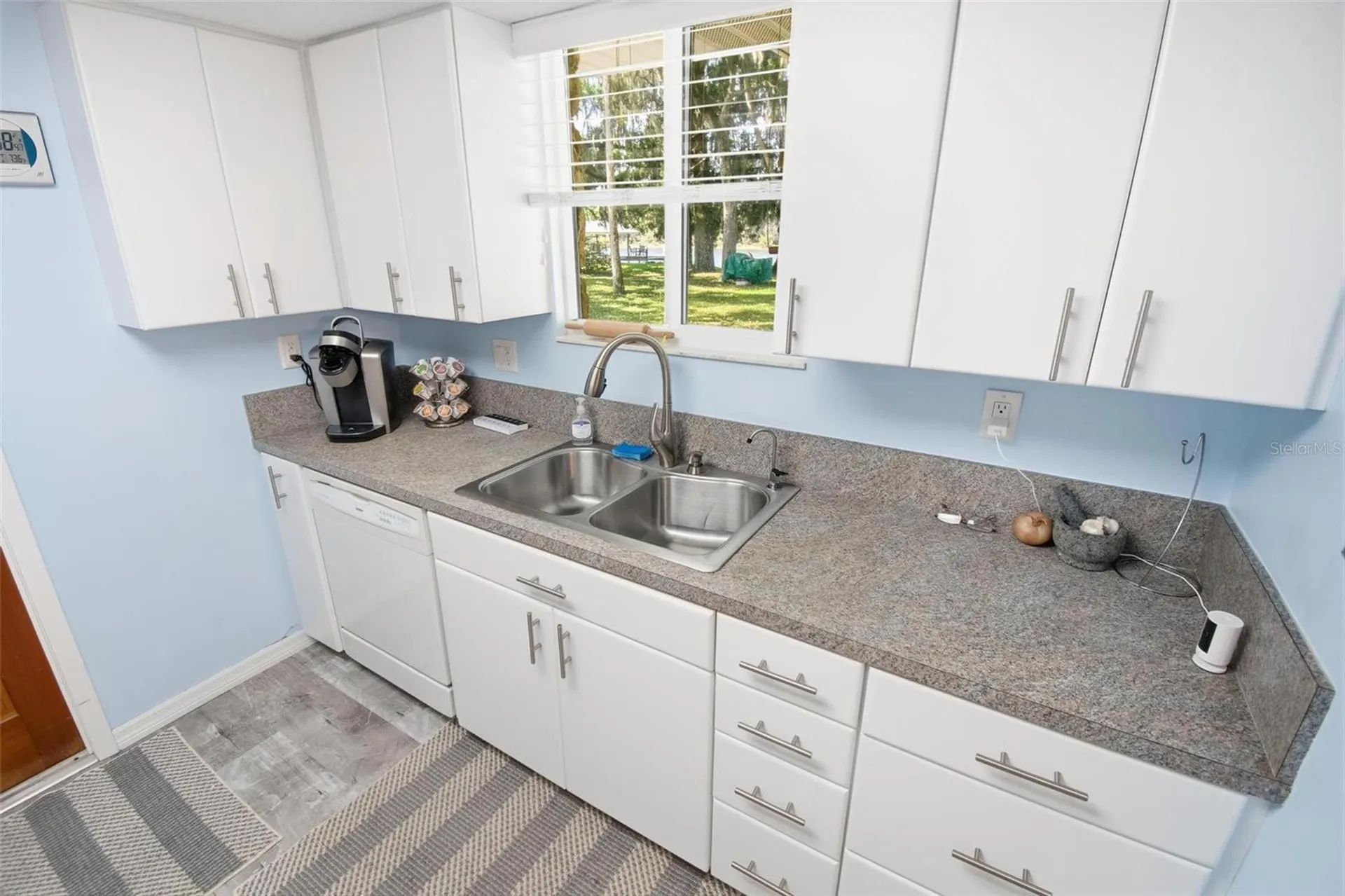 4368 N Ocean Shore Boulevard Palm Coast FL 32137