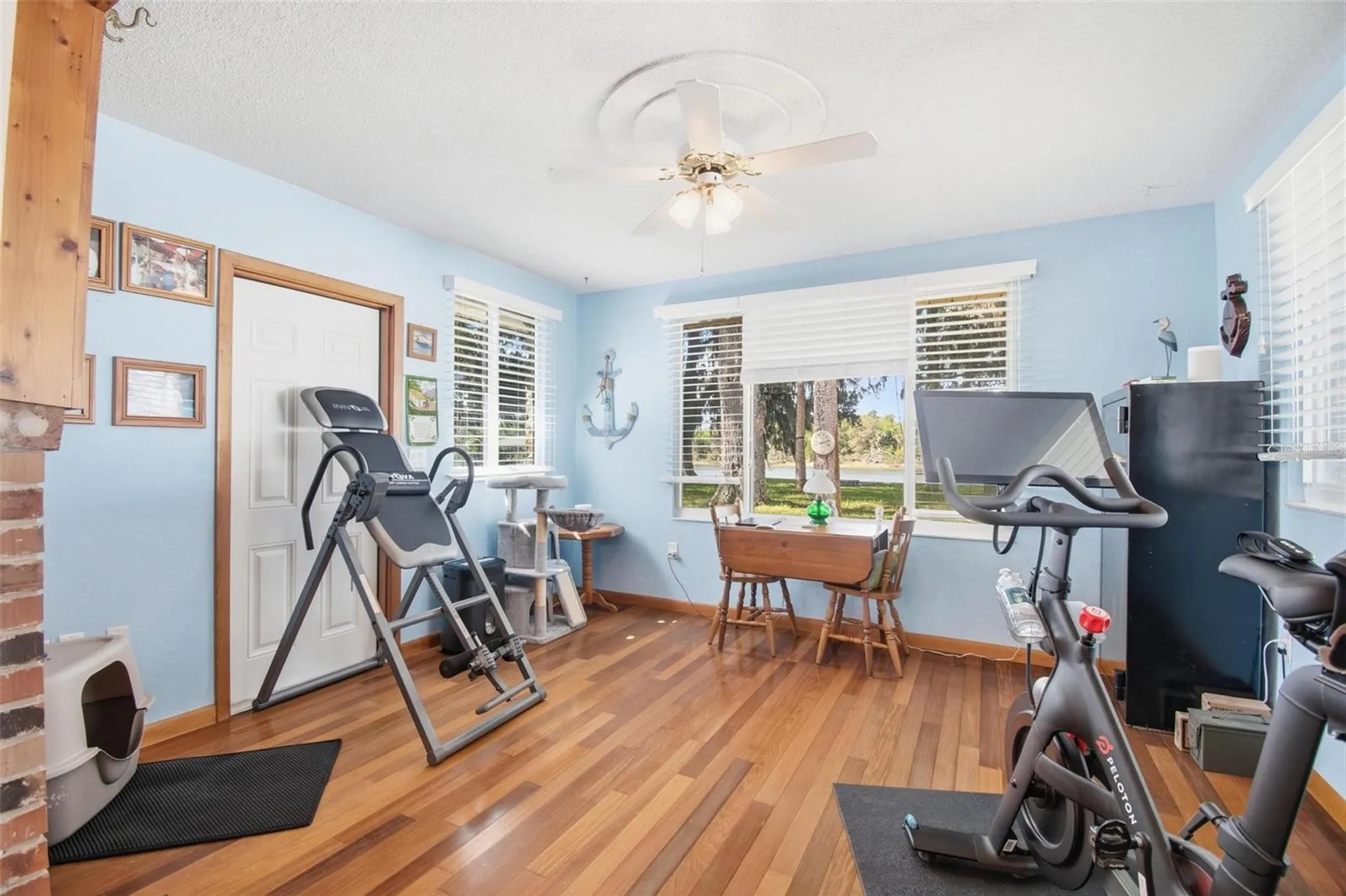 4368 N Ocean Shore Boulevard Palm Coast FL 32137