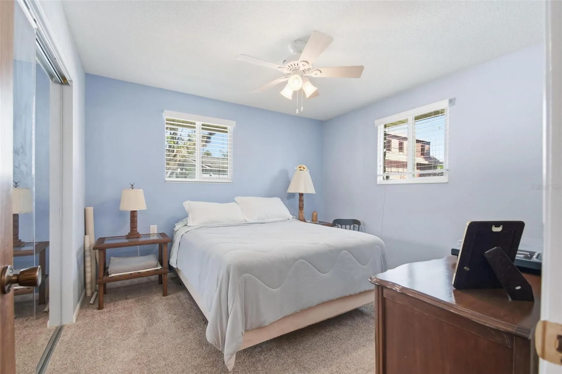4368 N Ocean Shore Boulevard Palm Coast FL 32137