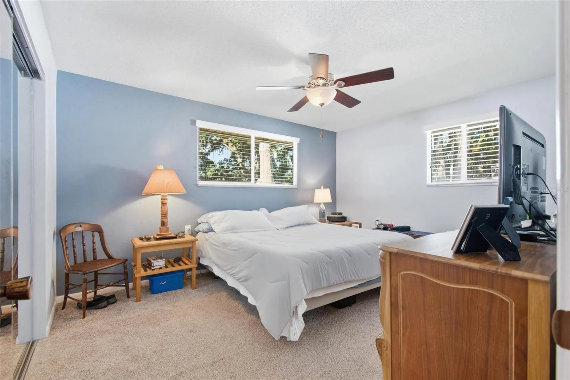 4368 N Ocean Shore Boulevard Palm Coast FL 32137