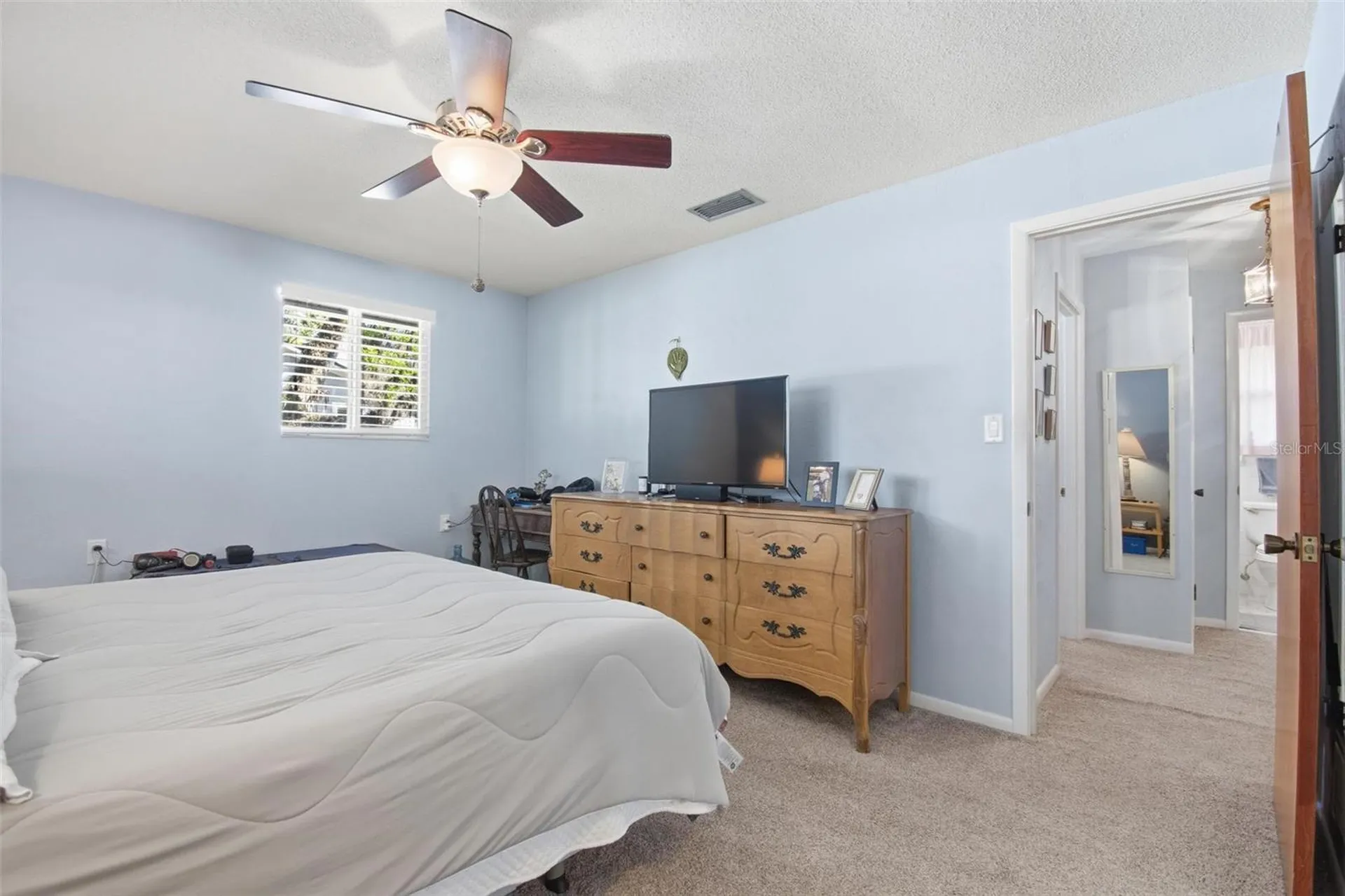 4368 N Ocean Shore Boulevard Palm Coast FL 32137