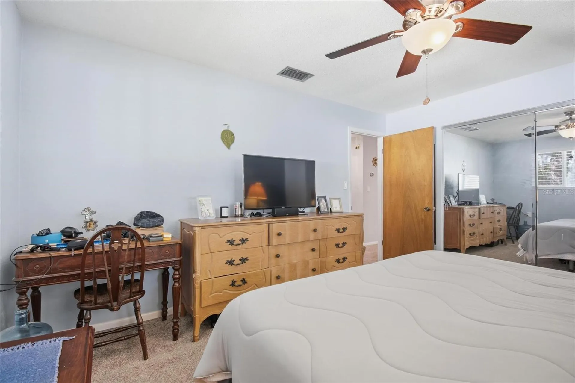 4368 N Ocean Shore Boulevard Palm Coast FL 32137