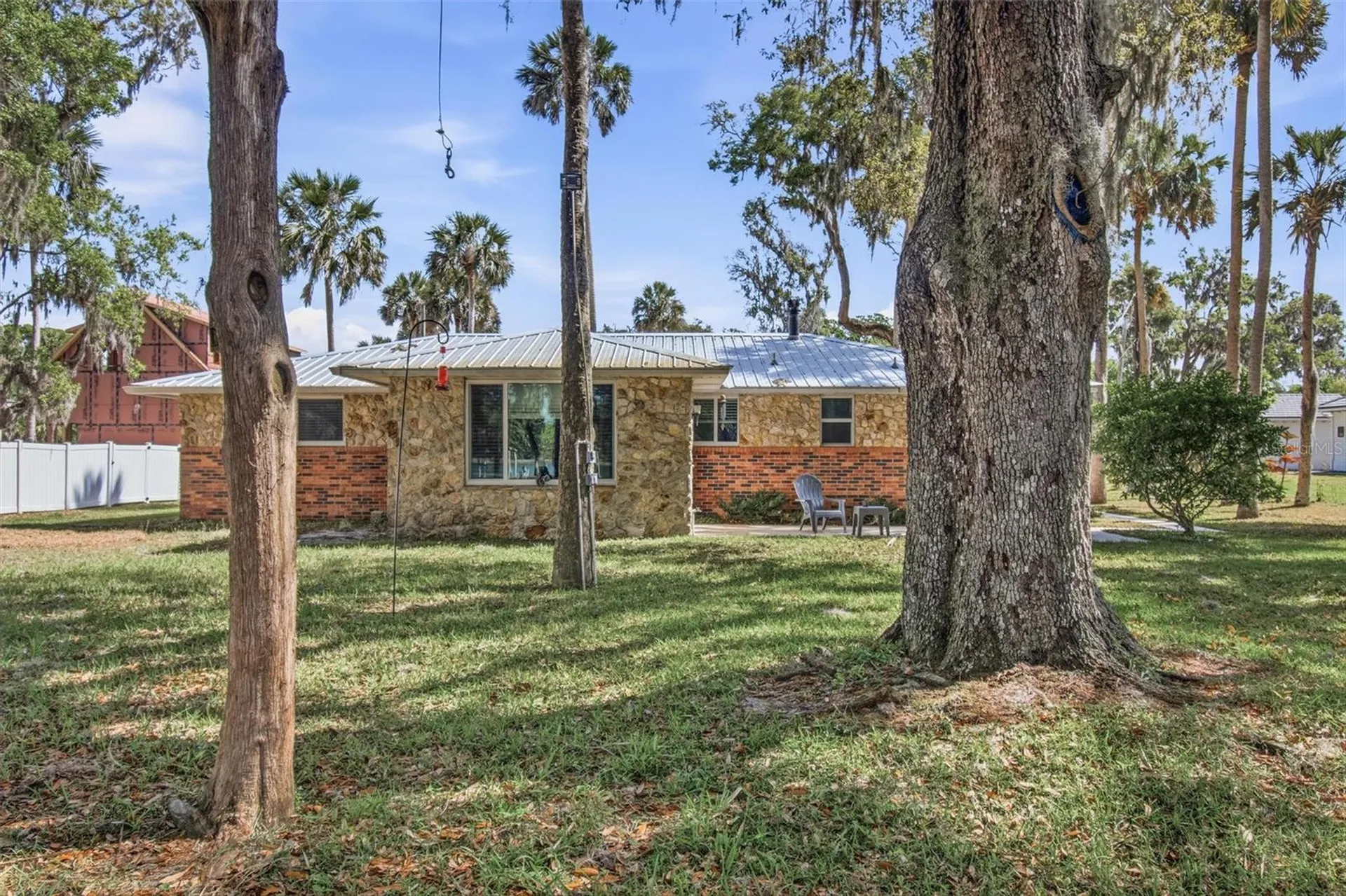 4368 N Ocean Shore Boulevard Palm Coast FL 32137