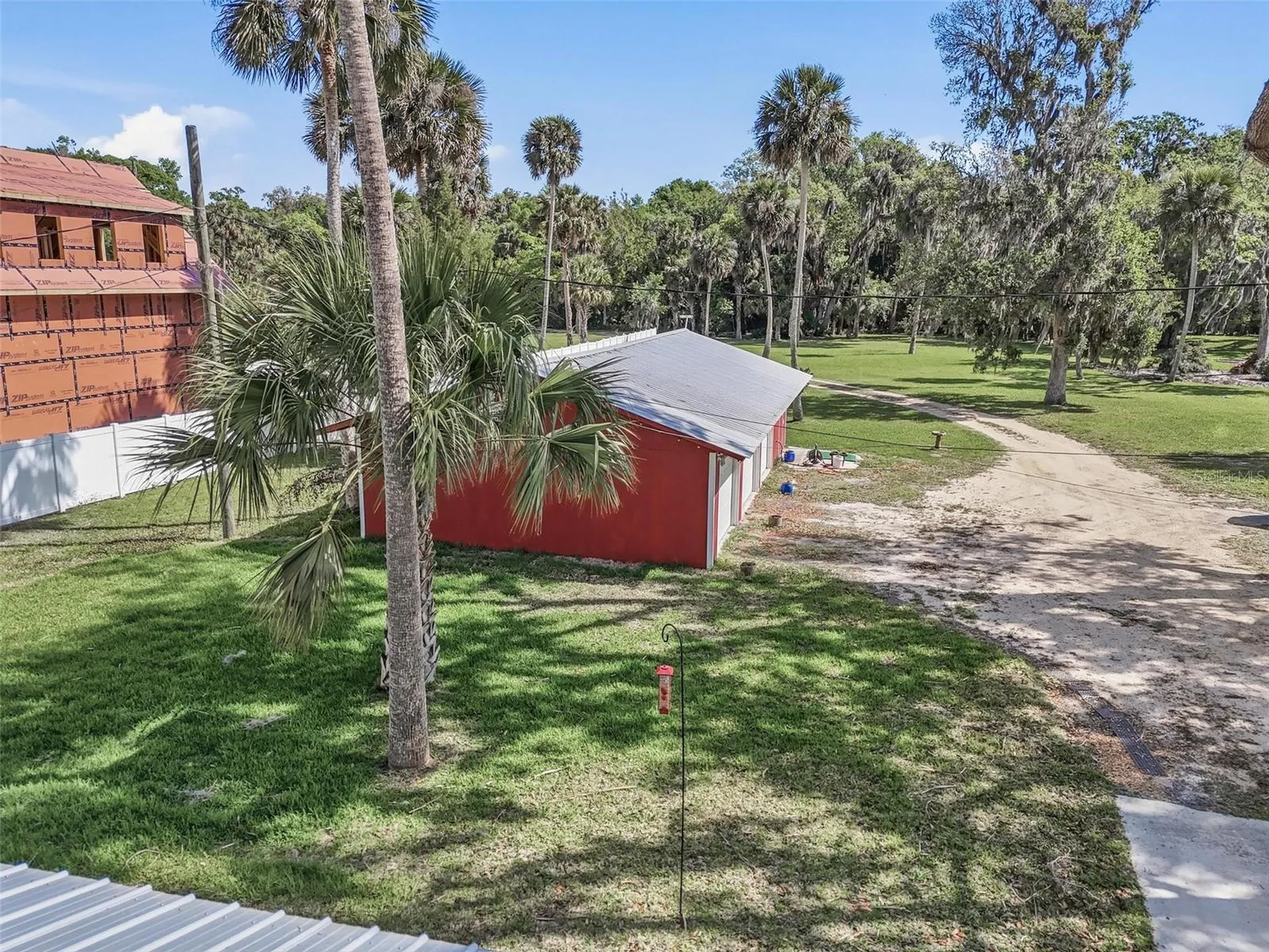 4368 N Ocean Shore Boulevard Palm Coast FL 32137