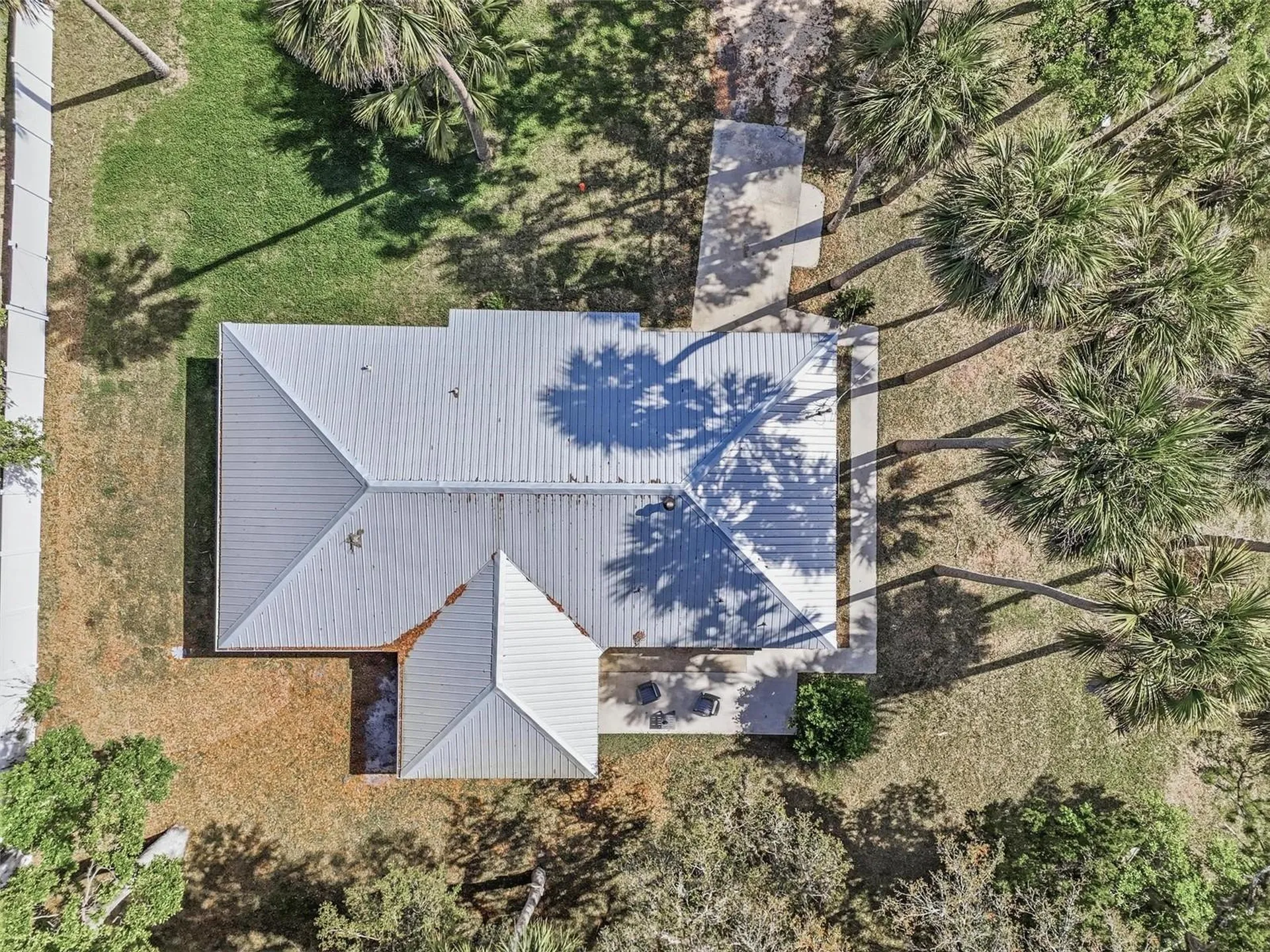 4368 N Ocean Shore Boulevard Palm Coast FL 32137