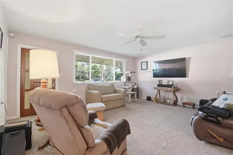 4368 N Ocean Shore Boulevard Palm Coast FL 32137