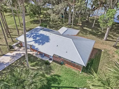 4368 N Ocean Shore Boulevard Palm Coast FL 32137