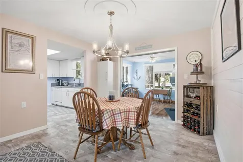 4368 N Ocean Shore Boulevard Palm Coast FL 32137