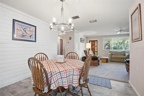 4368 N Ocean Shore Boulevard Palm Coast FL 32137