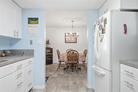 4368 N Ocean Shore Boulevard Palm Coast FL 32137