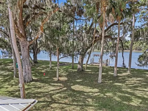 4368 N Ocean Shore Boulevard Palm Coast FL 32137