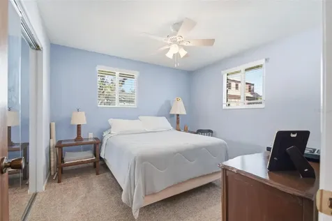 4368 N Ocean Shore Boulevard Palm Coast FL 32137