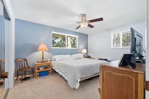 4368 N Ocean Shore Boulevard Palm Coast FL 32137