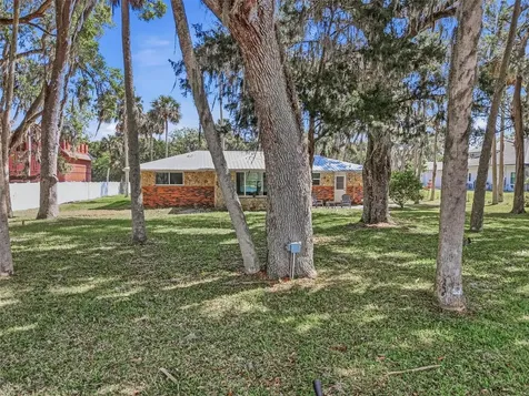 4368 N Ocean Shore Boulevard Palm Coast FL 32137