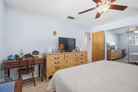4368 N Ocean Shore Boulevard Palm Coast FL 32137