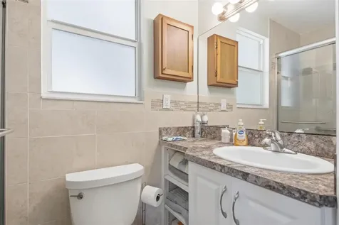 4368 N Ocean Shore Boulevard Palm Coast FL 32137