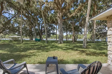 4368 N Ocean Shore Boulevard Palm Coast FL 32137