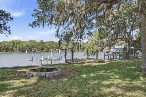 4368 N Ocean Shore Boulevard Palm Coast FL 32137