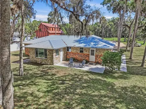 4368 N Ocean Shore Boulevard Palm Coast FL 32137