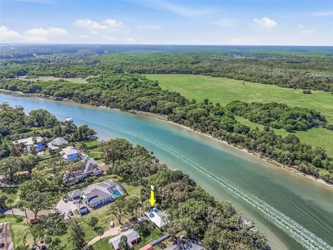 4368 N Ocean Shore Boulevard Palm Coast FL 32137