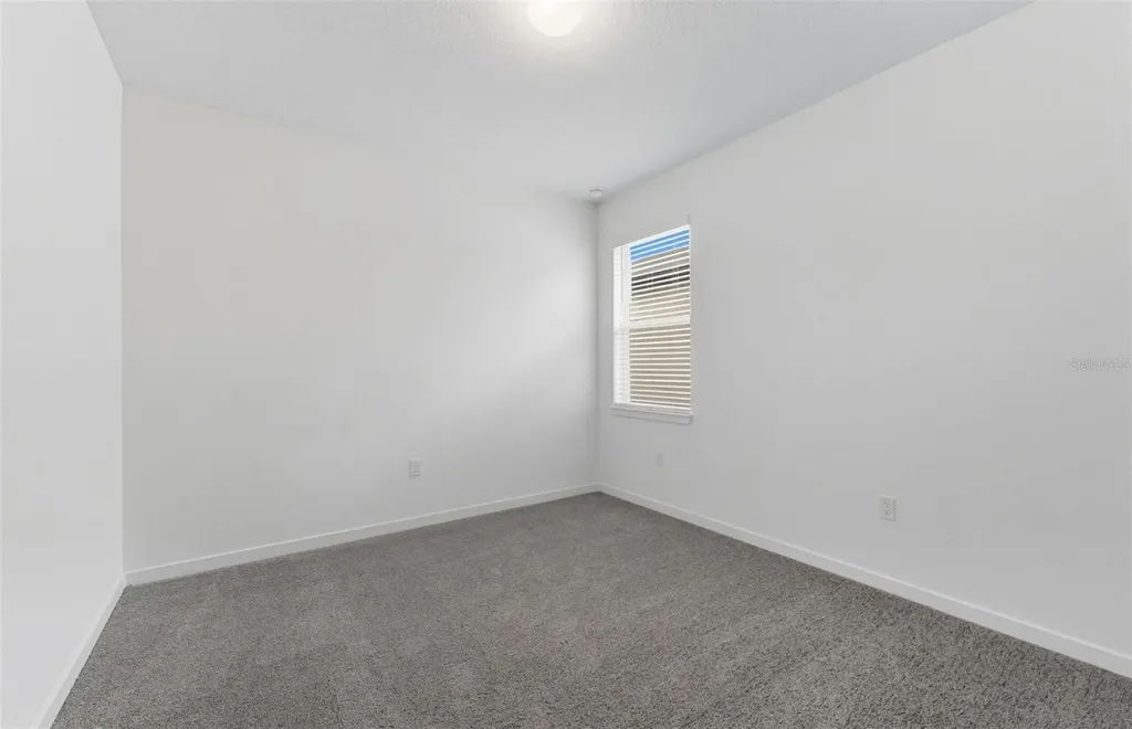 3788 Obsidian Drive Spring Hill FL 34609