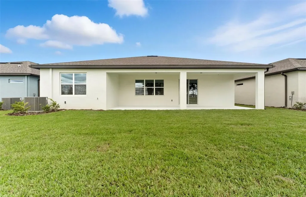 3788 Obsidian Drive Spring Hill FL 34609